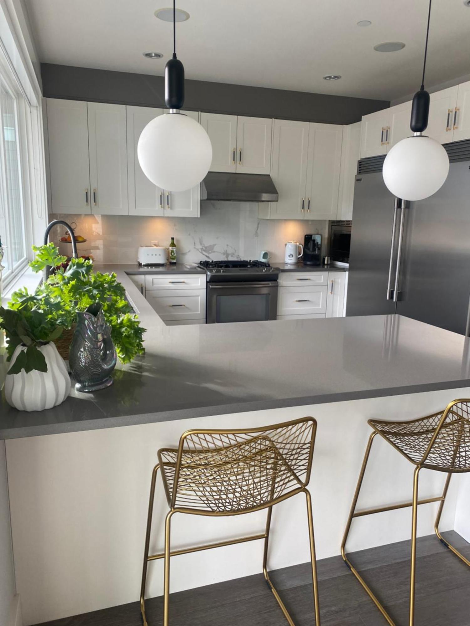 Mountain Serenity Meets Luxury Squamish Exterior foto